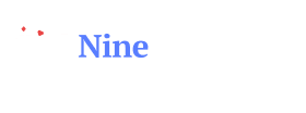 Kaiyun·官方网站 - 中国大陆体育品牌领导者